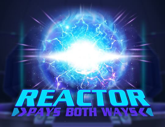 Reactor